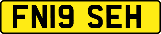 FN19SEH