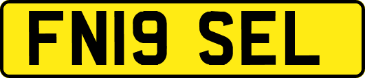 FN19SEL