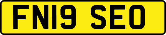 FN19SEO