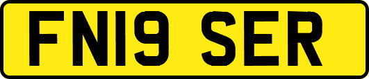 FN19SER