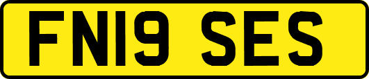FN19SES