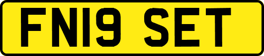 FN19SET