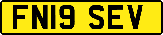 FN19SEV