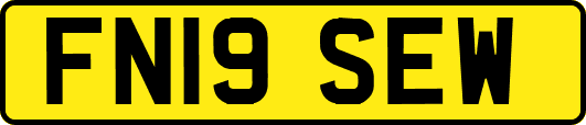 FN19SEW