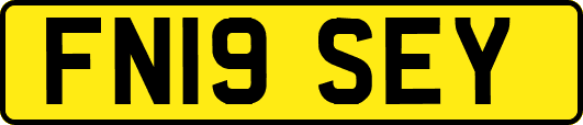 FN19SEY