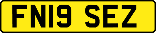 FN19SEZ