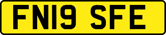 FN19SFE