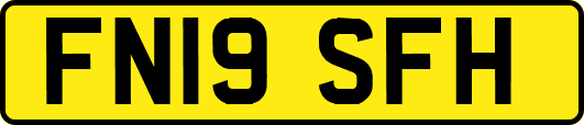 FN19SFH