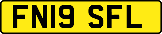 FN19SFL