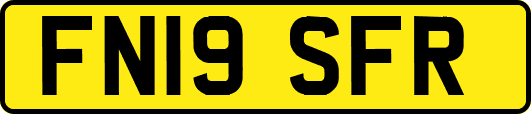 FN19SFR