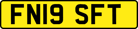 FN19SFT