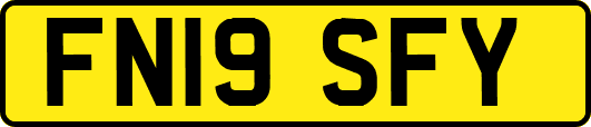 FN19SFY