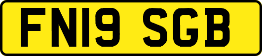 FN19SGB