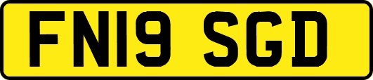 FN19SGD