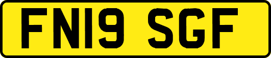 FN19SGF