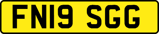 FN19SGG