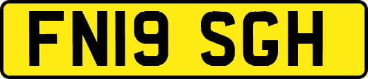 FN19SGH