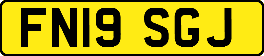 FN19SGJ