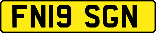FN19SGN