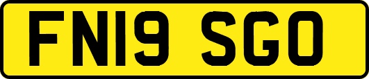 FN19SGO