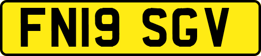 FN19SGV