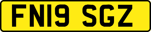 FN19SGZ