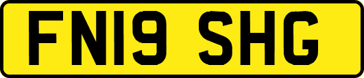 FN19SHG