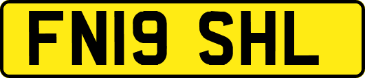 FN19SHL
