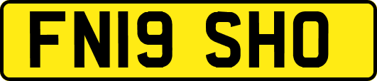 FN19SHO
