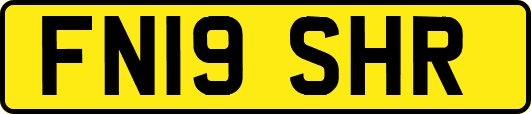 FN19SHR