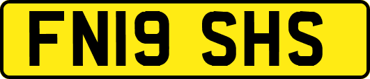 FN19SHS