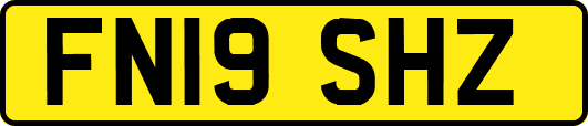 FN19SHZ