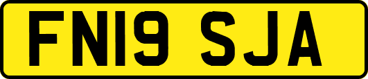 FN19SJA