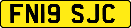 FN19SJC
