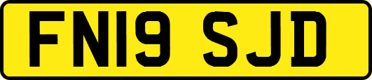 FN19SJD
