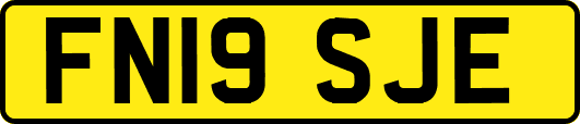 FN19SJE