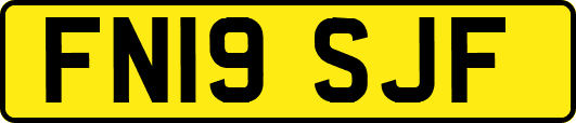 FN19SJF