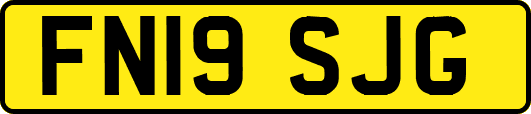 FN19SJG