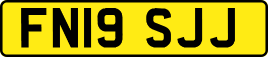 FN19SJJ