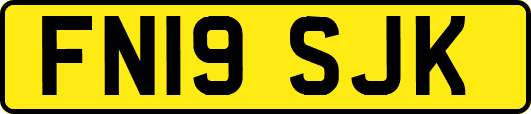 FN19SJK