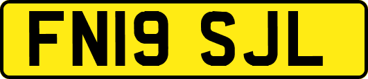 FN19SJL