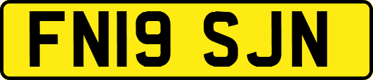 FN19SJN