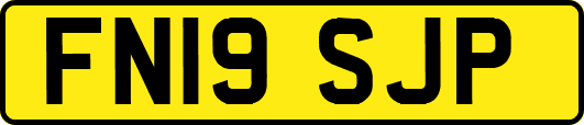 FN19SJP