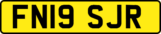 FN19SJR