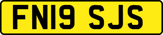 FN19SJS