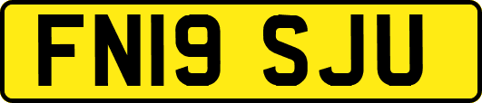 FN19SJU