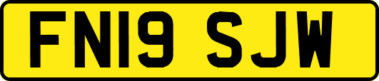 FN19SJW