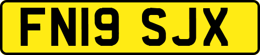 FN19SJX