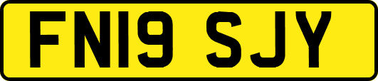 FN19SJY