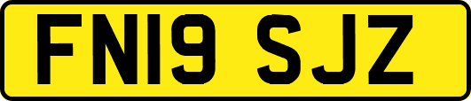 FN19SJZ